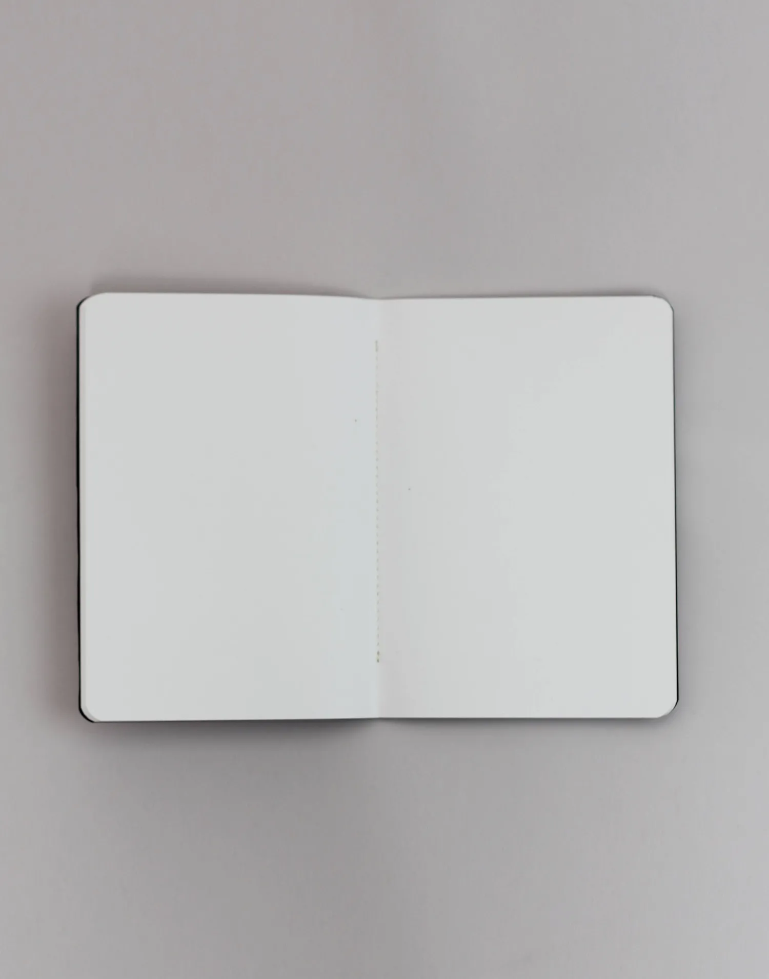 Natura Selection Libreta Merci A5 Discount