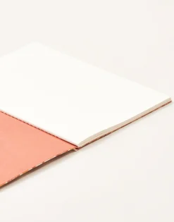 Natura Selection Libreta Print Verano 2024 Best