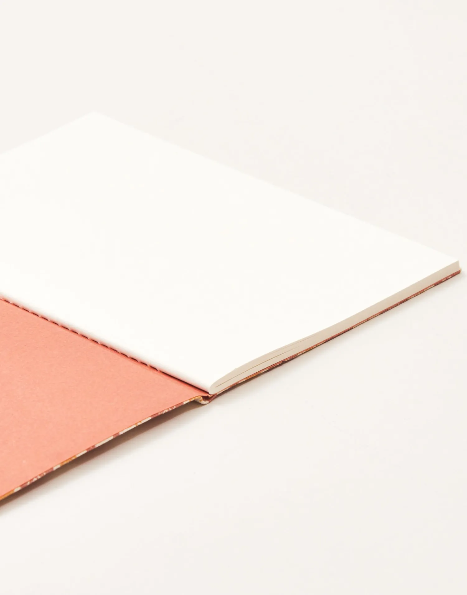 Natura Selection Libreta Print Verano 2024 Best