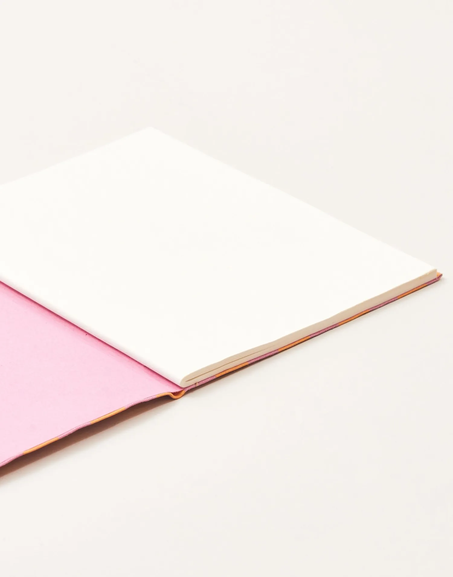 Natura Selection Libreta Print Verano 2024 Best