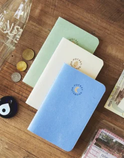 Natura Selection Libretita Pocket Online