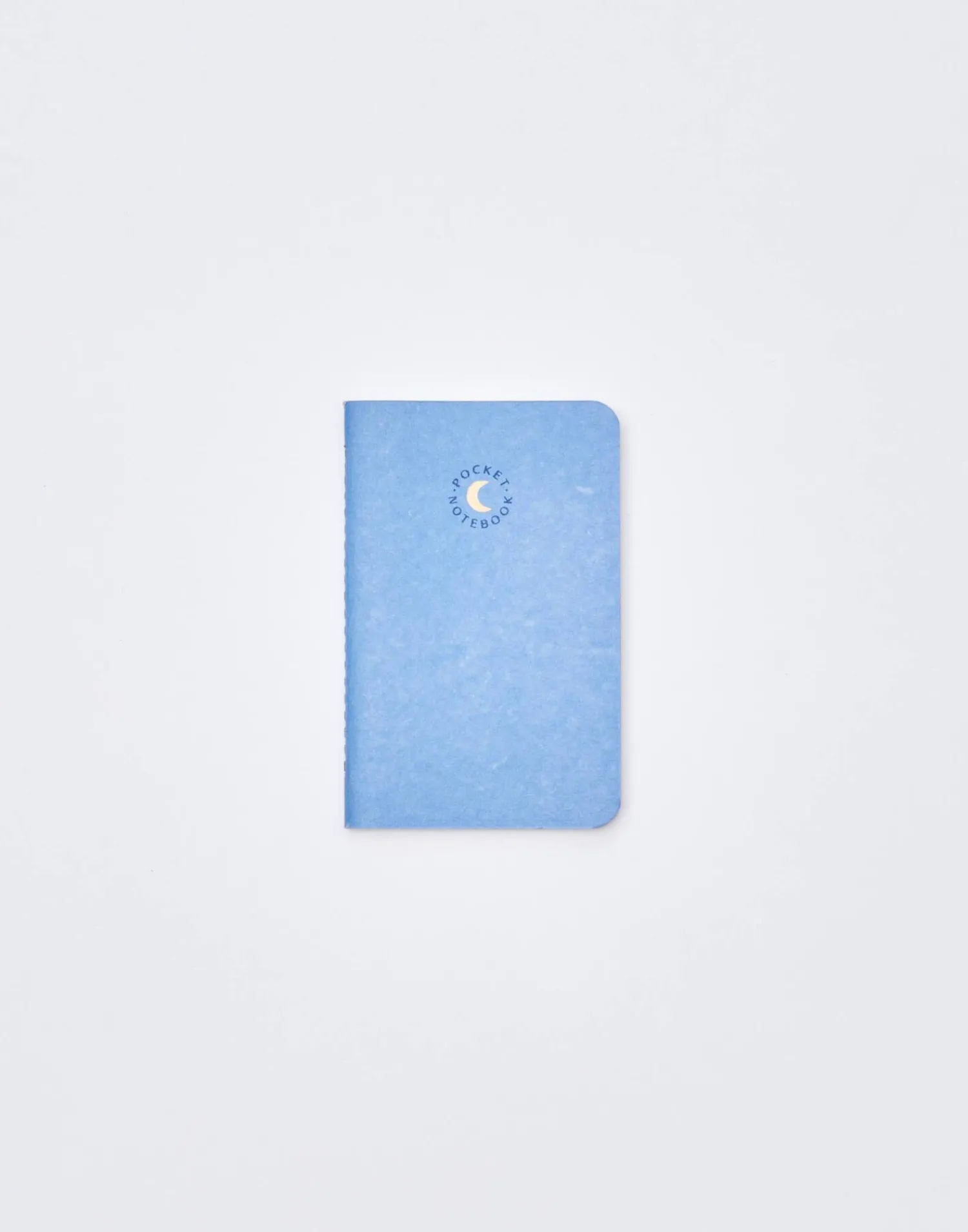 Natura Selection Libretita Pocket Online