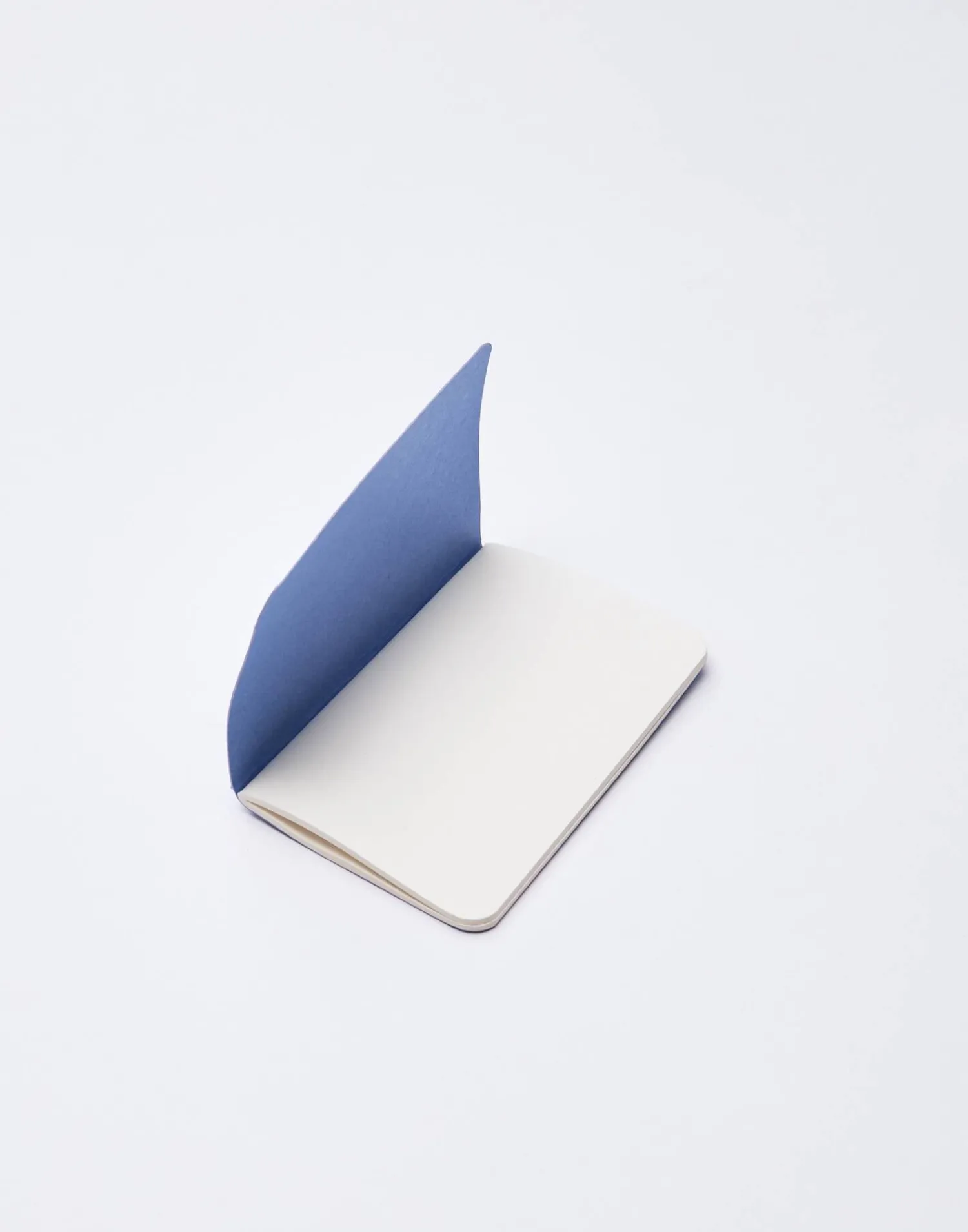 Natura Selection Libretita Pocket Online