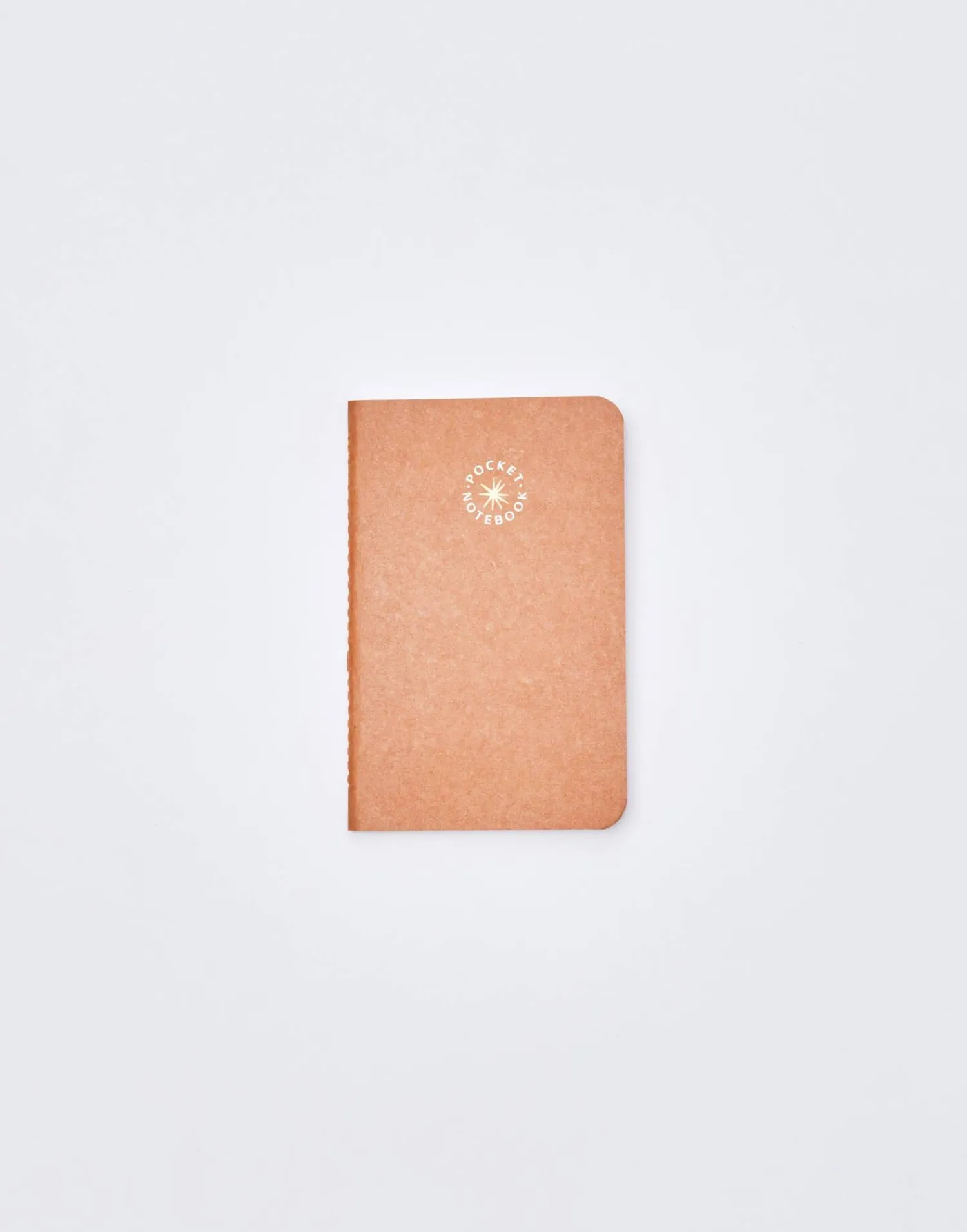 Natura Selection Libretita Pocket Online