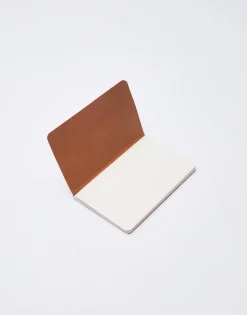 Natura Selection Libretita Pocket Online