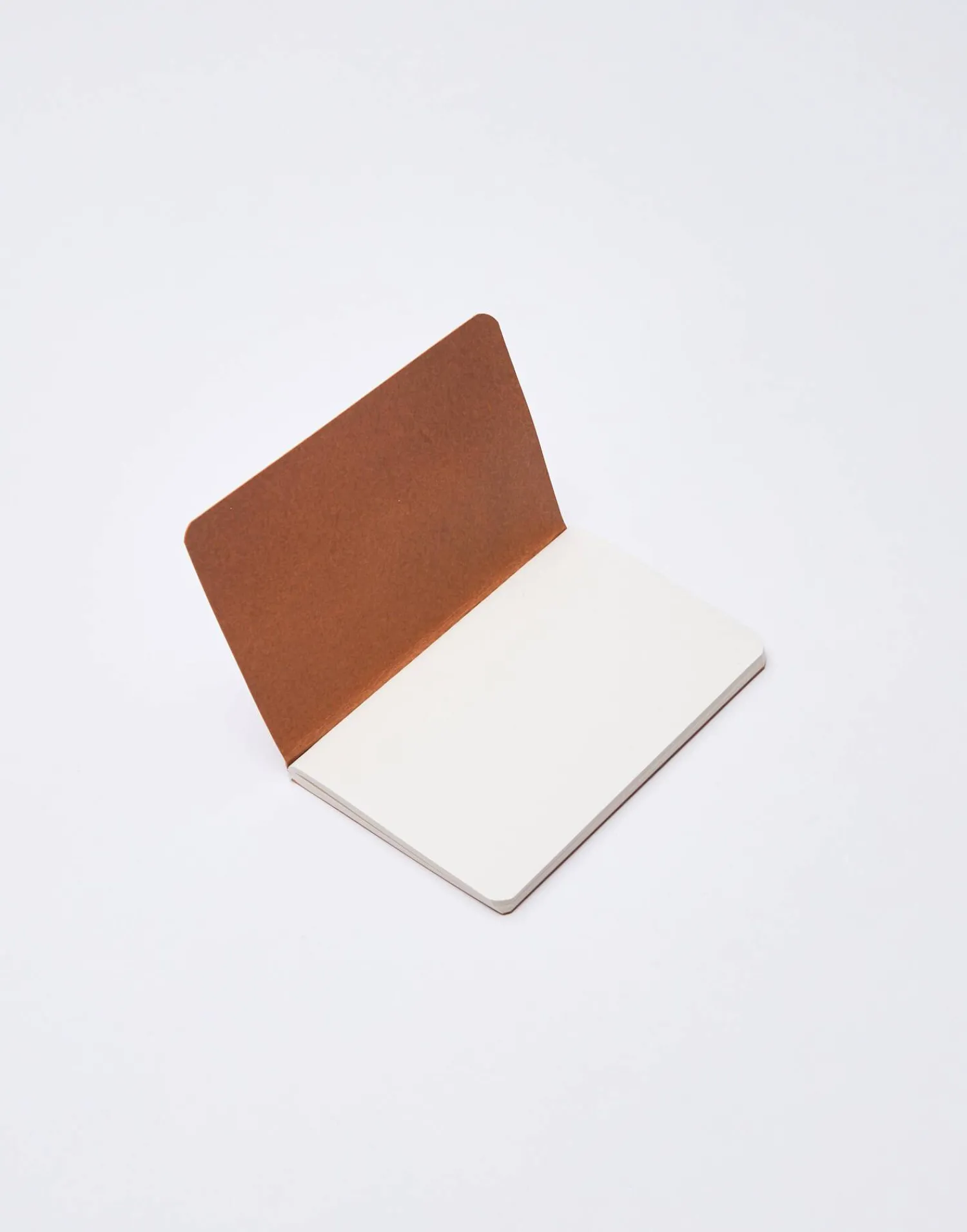 Natura Selection Libretita Pocket Online