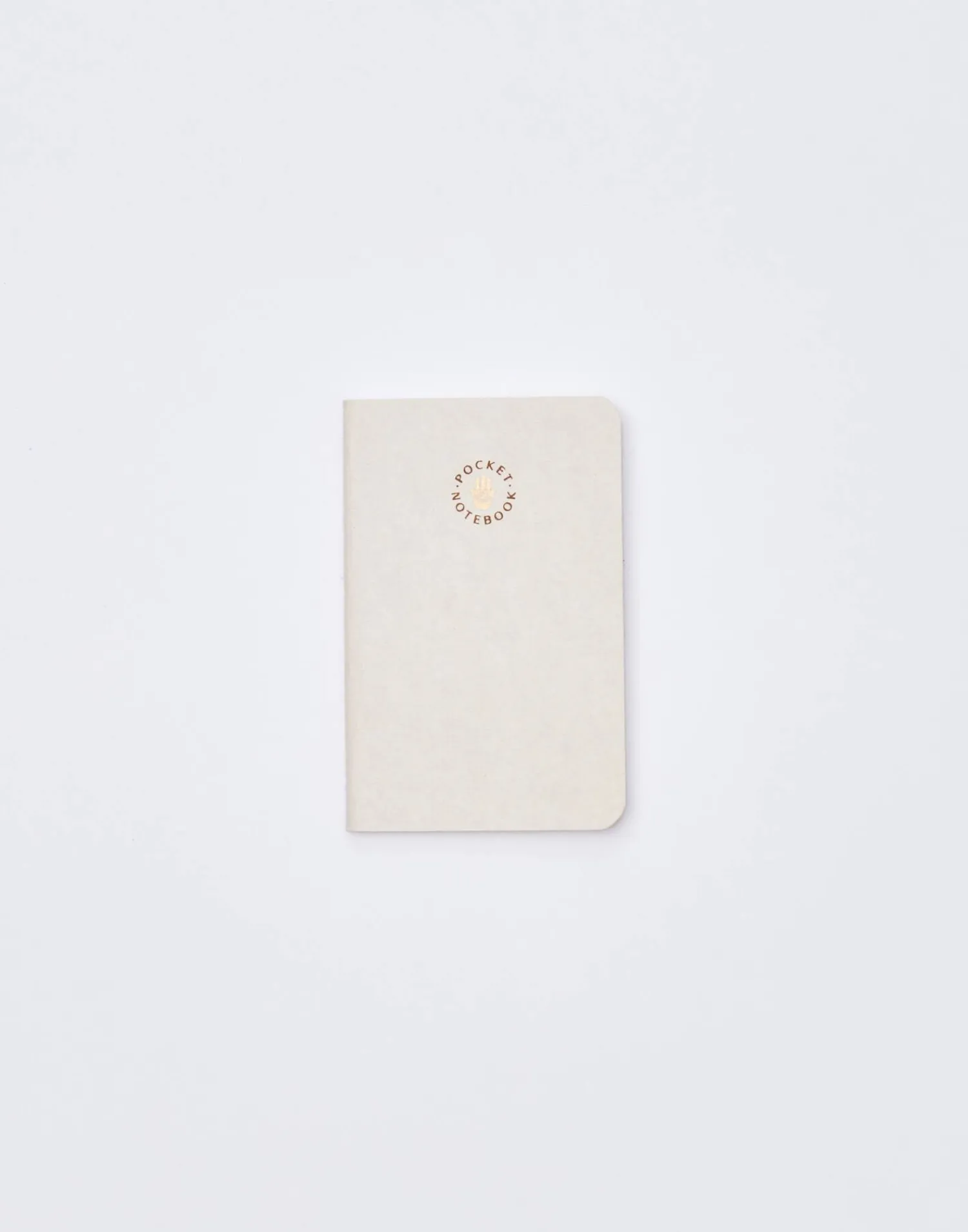 Natura Selection Libretita Pocket Online