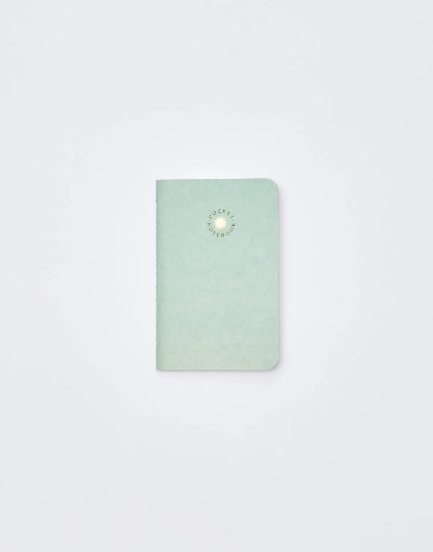 Natura Selection Libretita Pocket Online