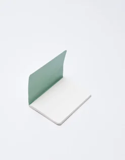 Natura Selection Libretita Pocket Online