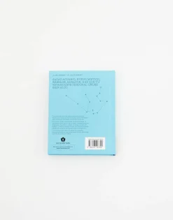 Natura Selection Libro Signos Del Zodíaco Hot