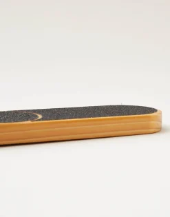 Natura Selection Lima Pies Grande 144283-NATURAL New