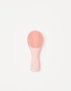 Natura Selection Limpiador Facial Gomoso 144229-PINK Outlet