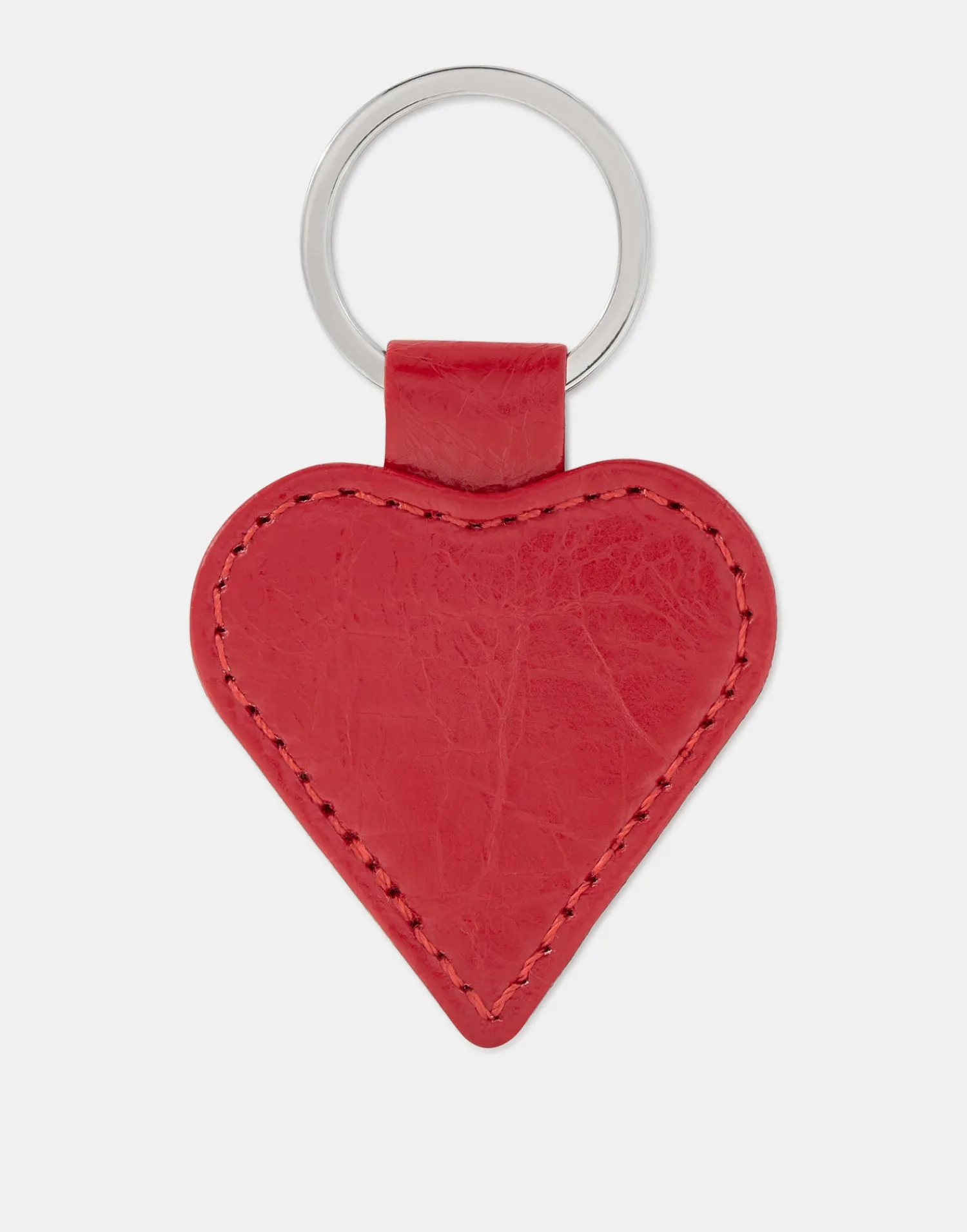 Natura Selection Llavero Corazón Outlet