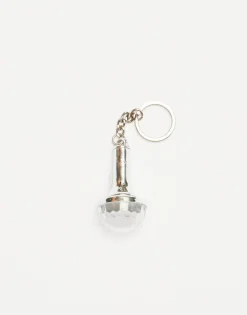 Natura Selection Llavero Disco Clearance