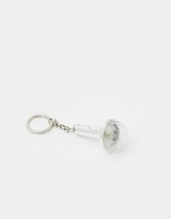 Natura Selection Llavero Disco Clearance