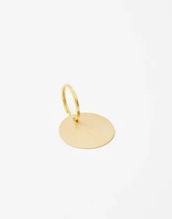 Natura Selection Llavero Inicial Outlet