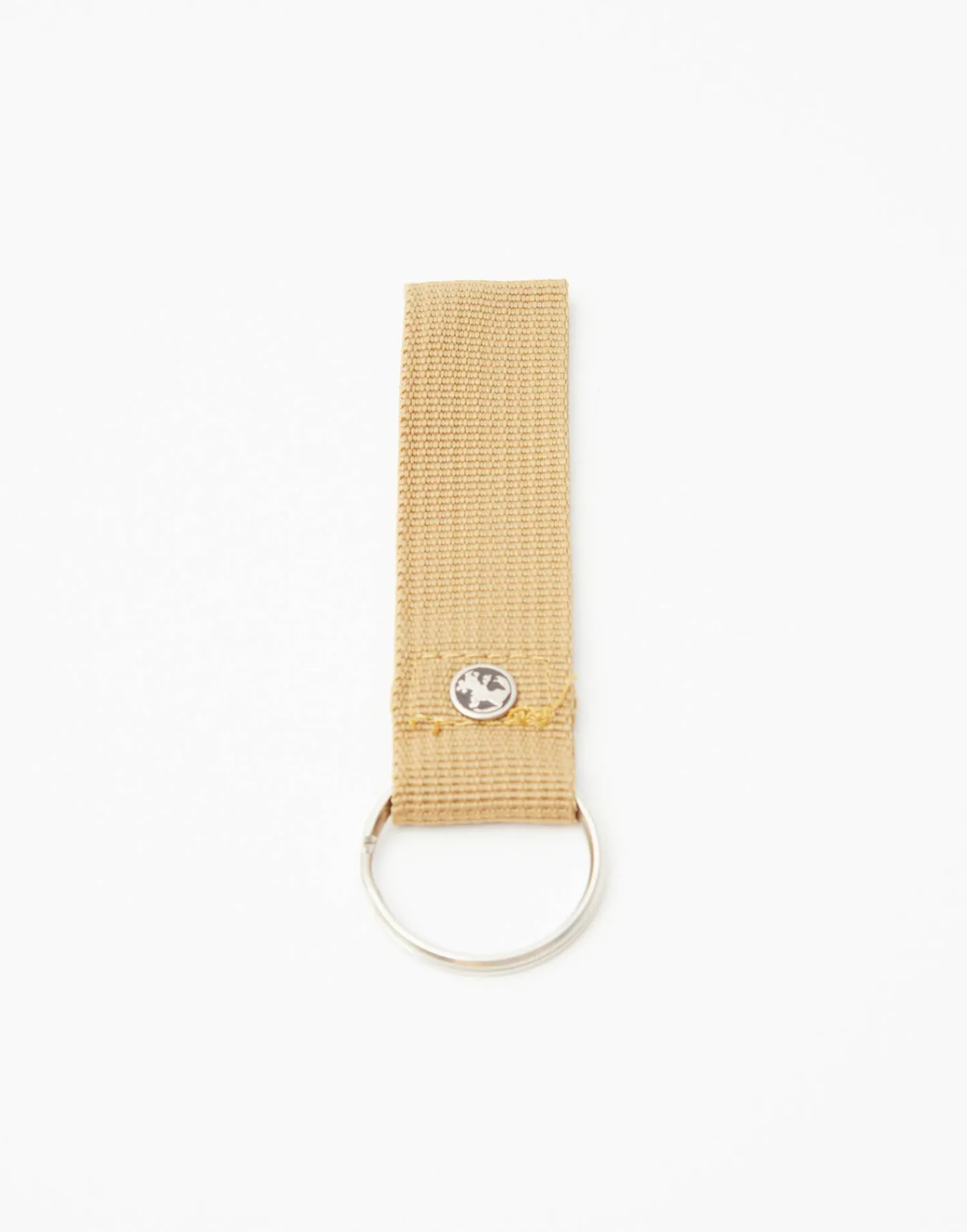 Natura Selection Llavero Nylon Natura Best
