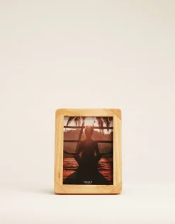 Natura Selection Marco Madera Ebony 13x18 130838-NATURAL Best