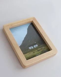 Natura Selection Marco Roble 13 X 18 Cm 124086-OAK Hot