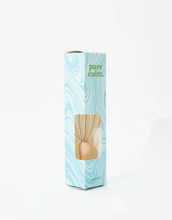 Natura Selection Masaje Cabeza Asa Madera Discount