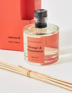 Natura Selection Mikado Colors 100ml Sale