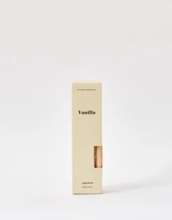 Natura Selection Mikado Colors 100ml Sale