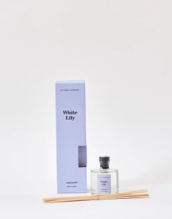 Natura Selection Mikado Colors 100ml Sale
