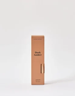 Natura Selection Mikado Colors 100ml Sale