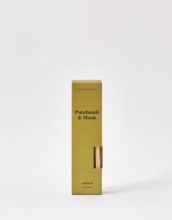 Natura Selection Mikado Colors 100ml Sale