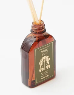 Natura Selection Mikado Kraft 100ml Sale