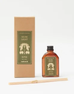 Natura Selection Mikado Kraft 100ml Sale