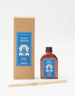 Natura Selection Mikado Kraft 100ml Sale