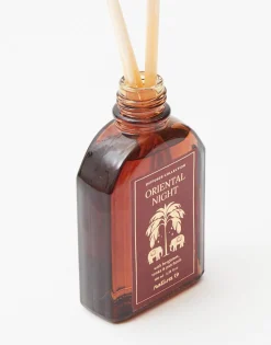 Natura Selection Mikado Kraft 100ml Sale