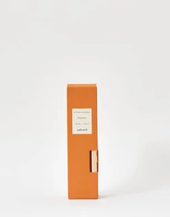 Natura Selection Mikado 100ml Outlet
