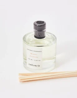 Natura Selection Mikado 100ml Outlet