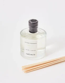 Natura Selection Mikado 100ml Outlet
