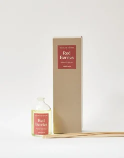Natura Selection Mikado 100ml Clearance