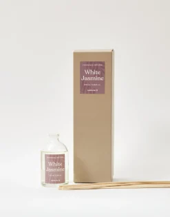 Natura Selection Mikado 100ml Clearance