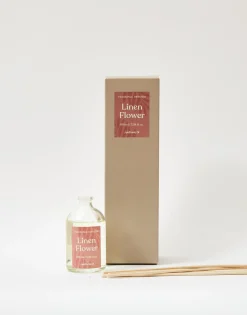 Natura Selection Mikado 100ml Clearance