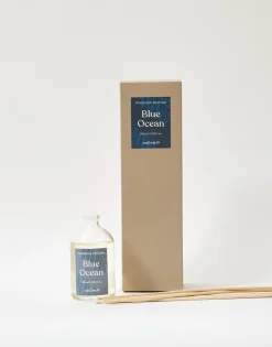 Natura Selection Mikado 100ml Clearance
