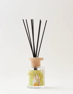 Natura Selection Mikado Modern 120ml New