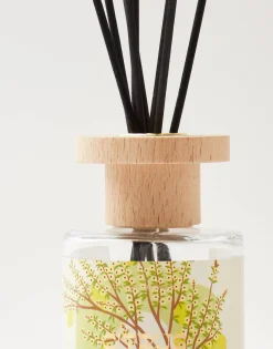 Natura Selection Mikado Modern 120ml New