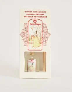 Natura Selection Mikado Radhe Shyam 100ml Best