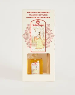 Natura Selection Mikado Radhe Shyam 100ml Best