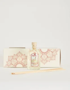 Natura Selection Mikado Radhe Shyam 100ml Best