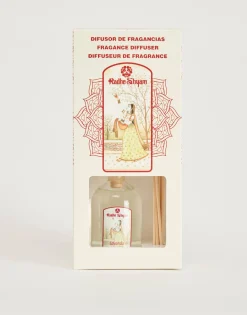 Natura Selection Mikado Radhe Shyam 100ml Best