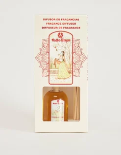 Natura Selection Mikado Radhe Shyam 100ml Best
