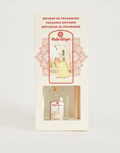 Natura Selection Mikado Radhe Shyam 100ml Best