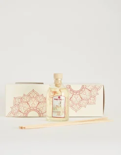 Natura Selection Mikado Radhe Shyam 100ml Best