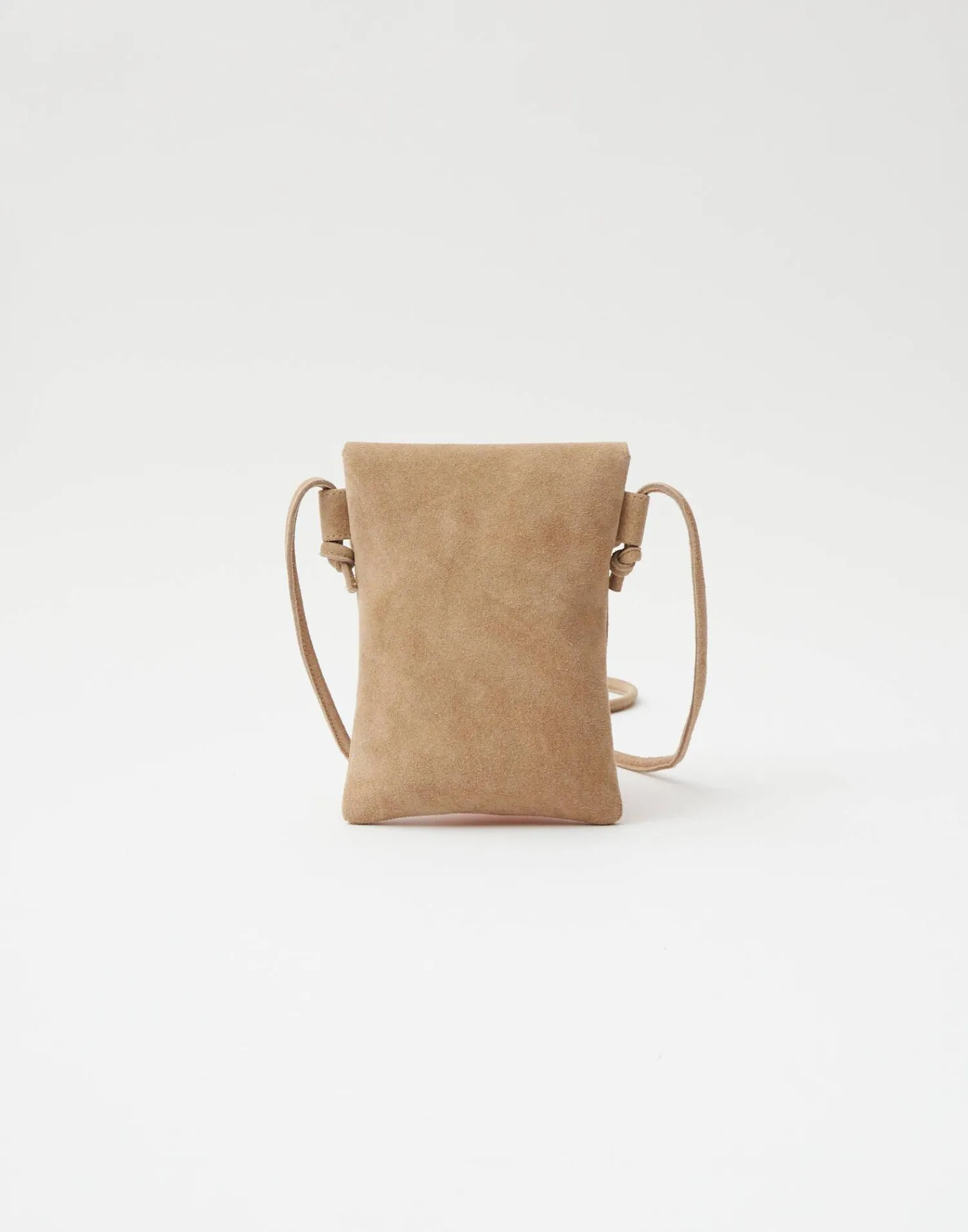 Natura Selection Mini Bolso Para Móvil Online